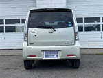 MOVE 4WD