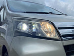 MOVE 4WD