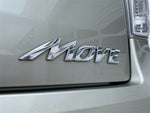 MOVE 4WD