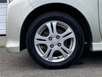 MOVE 4WD