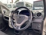 MOVE 4WD