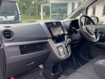 MOVE 4WD