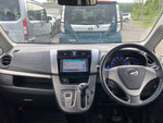 MOVE 4WD