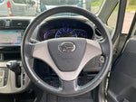 MOVE 4WD