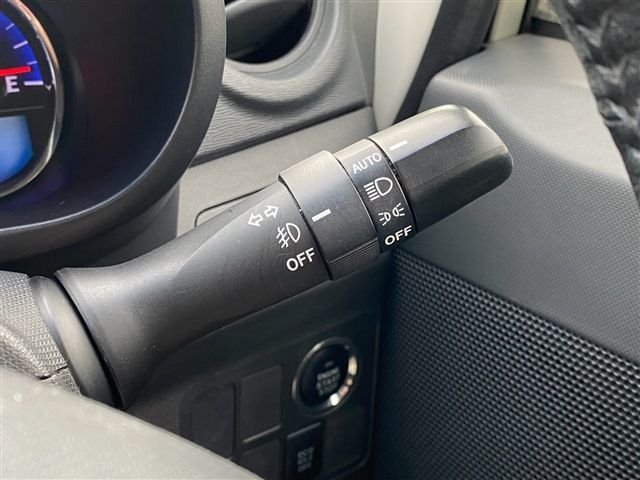 MOVE 4WD