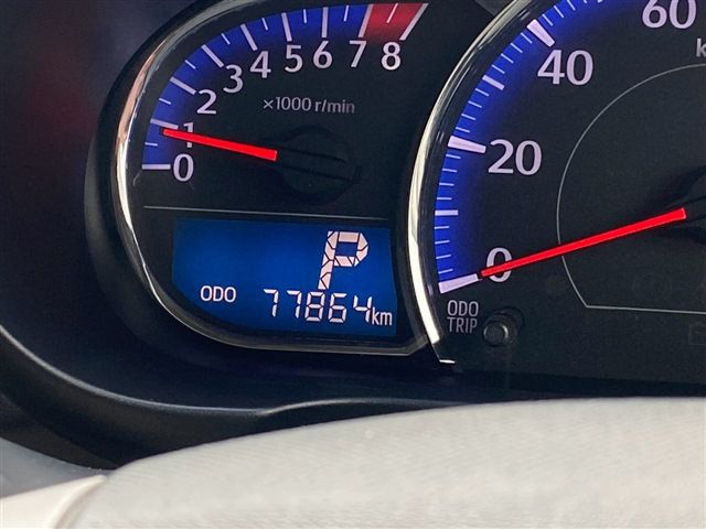 MOVE 4WD