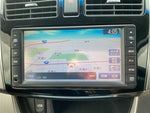 MOVE 4WD
