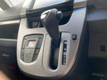 MOVE 4WD