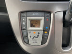 MOVE 4WD