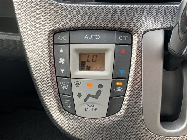 MOVE 4WD