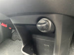 MOVE 4WD
