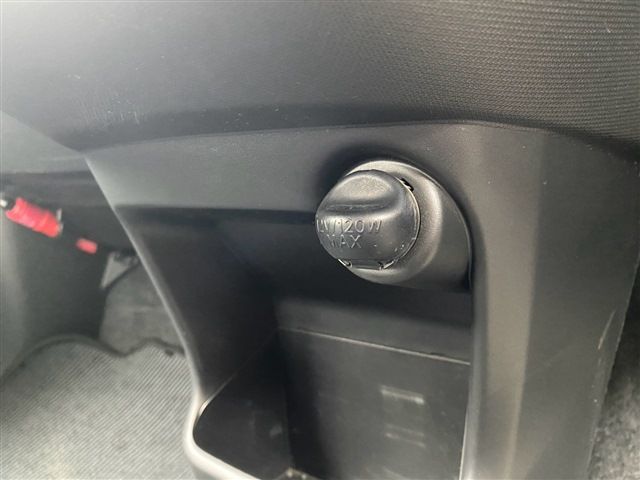 MOVE 4WD