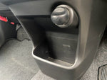 MOVE 4WD