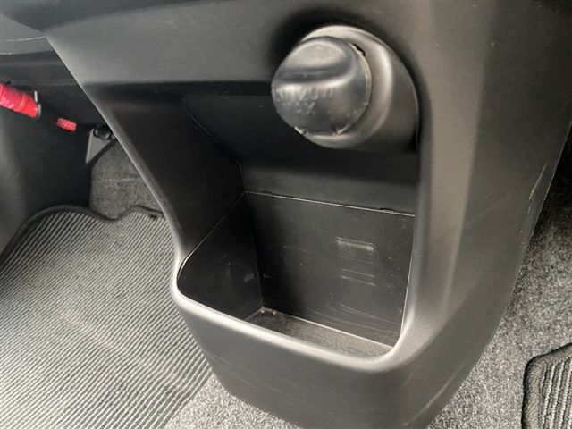 MOVE 4WD