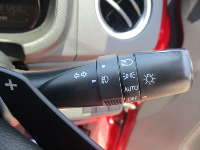 ALTO WORKS
