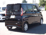 ROOX 4WD