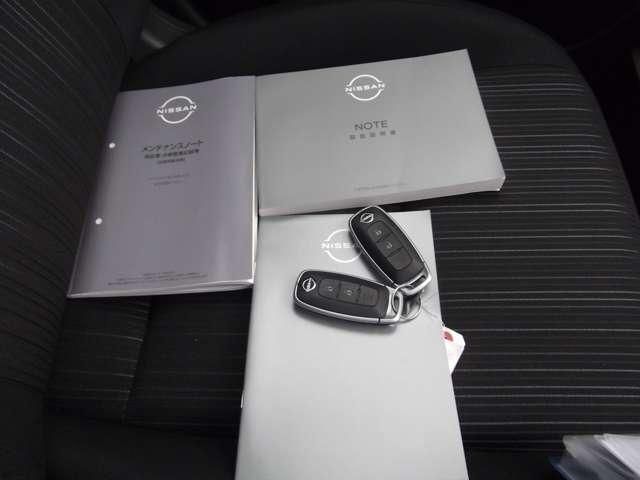 NOTE 4WD