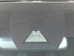 ALPHARD 4WD
