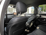 MERCEDES BENZ GLC class