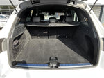 MERCEDES BENZ GLC class