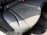 MERCEDES BENZ GLC class