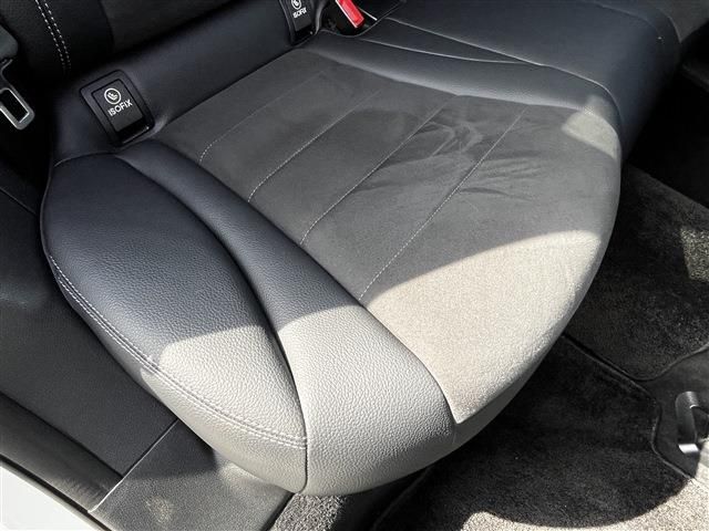 MERCEDES BENZ GLC class
