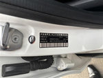 MERCEDES BENZ GLC class