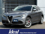 ALFAROMEO STELVIO