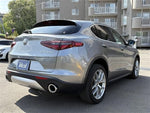 ALFAROMEO STELVIO