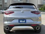 ALFAROMEO STELVIO