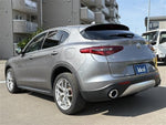 ALFAROMEO STELVIO