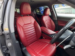 ALFAROMEO STELVIO