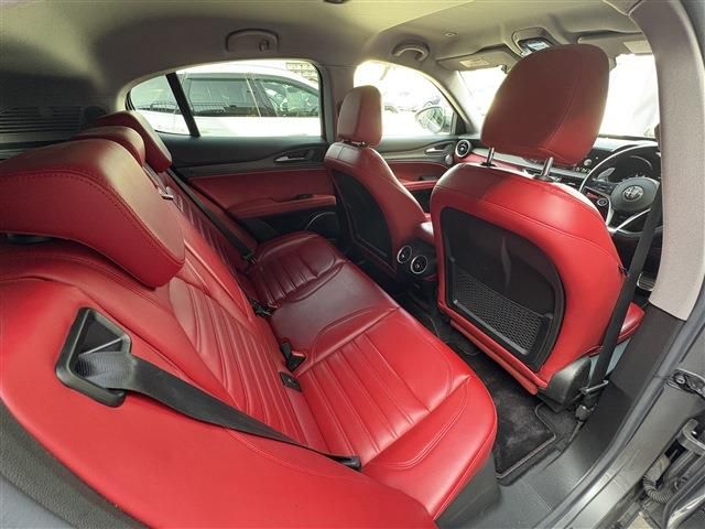 ALFAROMEO STELVIO