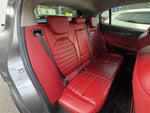 ALFAROMEO STELVIO
