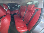 ALFAROMEO STELVIO