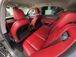 ALFAROMEO STELVIO