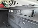 ALFAROMEO STELVIO