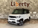 DELICA MINI