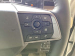DELICA MINI