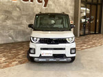 DELICA MINI