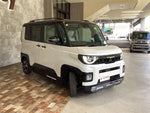DELICA MINI