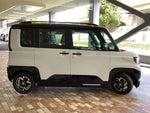 DELICA MINI