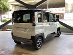 DELICA MINI