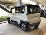 DELICA MINI