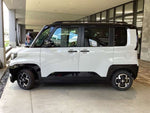 DELICA MINI