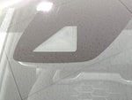 COROLLA SPORT HYBRID