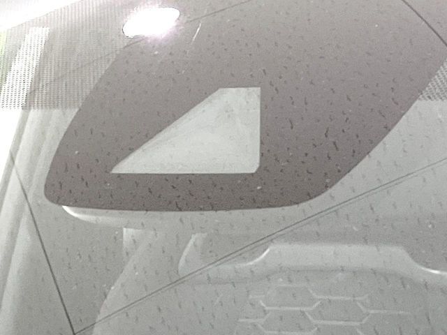 COROLLA SPORT HYBRID