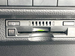 COROLLA SPORT HYBRID