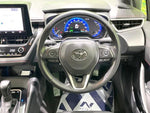 COROLLA SPORT HYBRID