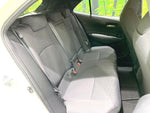 COROLLA SPORT HYBRID
